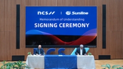 長亮科技與新加坡電信集團旗下恩士迅（NCS）達(dá)成戰(zhàn)略合作 共建亞太區(qū)域金融科技新生態(tài)