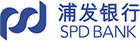 浦發(fā)銀行