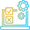 數(shù)字化運(yùn)營(yíng)