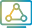 設(shè)計(jì)一體化