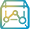 架構(gòu)設(shè)計(jì)先進(jìn)