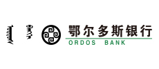 鄂爾多斯銀行