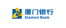 廈門銀行