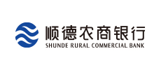 順德農(nóng)商銀行