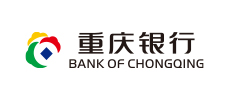 重慶銀行