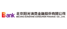 陽光消費(fèi)金融
