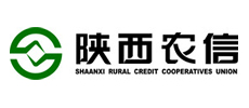 陜西信合
